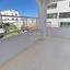 2 bedroom apartment for sale acropolis nicosia 7559223 thumbnail 9700251