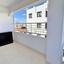 2 bedroom apartment for sale acropolis nicosia 7559223 thumbnail 9700252