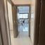 2 bedroom apartment for sale acropolis nicosia 7559223 thumbnail 9700253