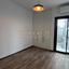 2 bedroom apartment for sale acropolis nicosia 7559223 thumbnail 9700254