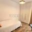 2 bedroom apartment for sale acropolis nicosia 7559223 thumbnail 9700255