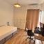 2 bedroom apartment for sale acropolis nicosia 7559223 thumbnail 9700256