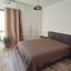 2 bedroom apartment for sale acropolis nicosia 7559223 thumbnail 9700257