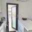 2 bedroom apartment for sale acropolis nicosia 7559223 thumbnail 9700258