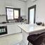 2 bedroom apartment for sale acropolis nicosia 7559223 thumbnail 9700259