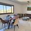 2 bedroom apartment for sale acropolis nicosia 7559223 thumbnail 9700260