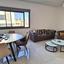 2 bedroom apartment for sale acropolis nicosia 7559223 thumbnail 9700261