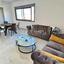 2 bedroom apartment for sale acropolis nicosia 7559223 thumbnail 9700262