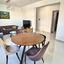 2 bedroom apartment for sale acropolis nicosia 7559223 thumbnail 9700263