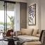 2 bedroom apartment for sale agios athanasios limassol 8307223 thumbnail 14809076