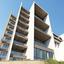 2 bedroom apartment for sale agios tychonas limassol 1176223 thumbnail 12971437