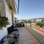 2 bedroom apartment for sale aradippou larnaca 1324223 thumbnail 5560299