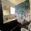 2 bedroom apartment for sale aradippou larnaca 1324223 thumbnail 5560301
