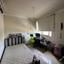 2 bedroom apartment for sale aradippou larnaca 1324223 thumbnail 5560304