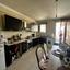 2 bedroom apartment for sale aradippou larnaca 1324223 thumbnail 5560307