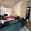 2 bedroom apartment for sale aradippou larnaca 1324223 thumbnail 5560309
