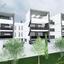 2 bedroom apartment for sale aradippou larnaca 8180223 thumbnail 16819733