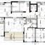 2 bedroom apartment for sale aradippou larnaca 8237223 thumbnail 13963865