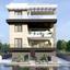2 bedroom apartment for sale aradippou larnaca 8237223 thumbnail 13963871