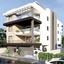 2 bedroom apartment for sale aradippou larnaca 8237223 thumbnail 13963872