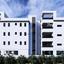 2 bedroom apartment for sale aradippou larnaca 8302223 thumbnail 14091202