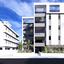 2 bedroom apartment for sale aradippou larnaca 8302223 thumbnail 14091206