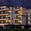 2 bedroom apartment for sale aradippou larnaca 8524223 thumbnail 15412331