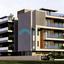 2 bedroom apartment for sale aradippou larnaca 8524223 thumbnail 15412332