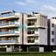 2 bedroom apartment for sale aradippou larnaca 8524223 thumbnail 15412333