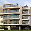2 bedroom apartment for sale aradippou larnaca 8524223 thumbnail 15412334
