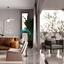 2 bedroom apartment for sale aradippou larnaca 8524223 thumbnail 15412337