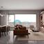 2 bedroom apartment for sale aradippou larnaca 8524223 thumbnail 15412339