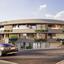 2 bedroom apartment for sale chlorakas paphos 8699223 thumbnail 16216548