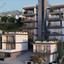 2 bedroom apartment for sale germasogeia limassol 1455223 thumbnail 4950633