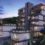 2 bedroom apartment for sale germasogeia limassol 1455223 thumbnail 4950634