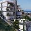 2 bedroom apartment for sale germasogeia limassol 1455223 thumbnail 4950635