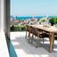 2 bedroom apartment for sale germasogeia limassol 1455223 thumbnail 4950636