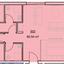 2 bedroom apartment for sale germasogeia limassol 7736223 thumbnail 10177892