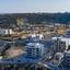 2 bedroom apartment for sale germasogeia limassol 7736223 thumbnail 10177893