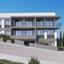 2 bedroom apartment for sale germasogeia limassol 7736223 thumbnail 10177894