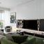 2 bedroom apartment for sale germasogeia limassol 7736223 thumbnail 10177897