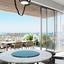 2 bedroom apartment for sale germasogeia limassol 7736223 thumbnail 10177898