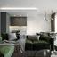 2 bedroom apartment for sale germasogeia limassol 7736223 thumbnail 10177899