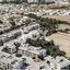 2 bedroom apartment for sale geroskipou paphos 1161223 thumbnail 5555224
