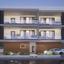 2 bedroom apartment for sale kallithea nicosia 8346223 thumbnail 14739008