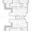 2 bedroom apartment for sale kiti larnaca 7926223 thumbnail 11244879