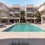 2 bedroom apartment for sale kiti larnaca 7926223 thumbnail 11244886
