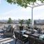 2 bedroom apartment for sale larnaca municipality larnaca 8893223 thumbnail 17362720