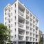 2 bedroom apartment for sale limassol municipality limassol 8740223 thumbnail 16379509