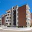 2 bedroom apartment for sale linopetra limassol 1548223 thumbnail 5891199
